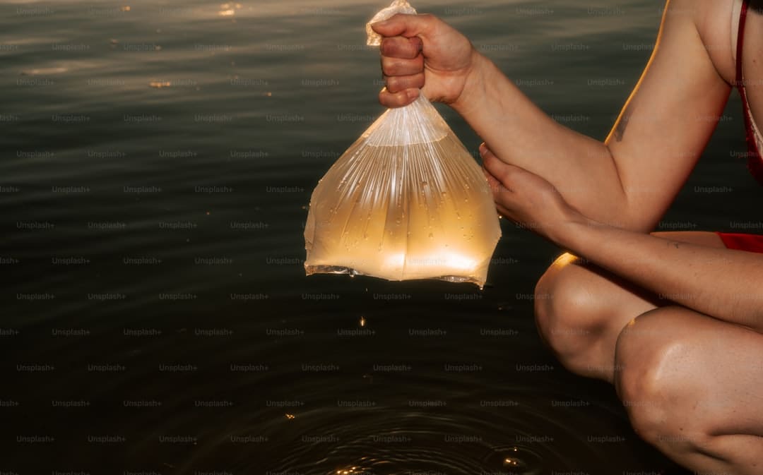 聚集中女实在叙事，陈歆宇携爱奇艺《姐姐当家》完成调查类赛道质量包围